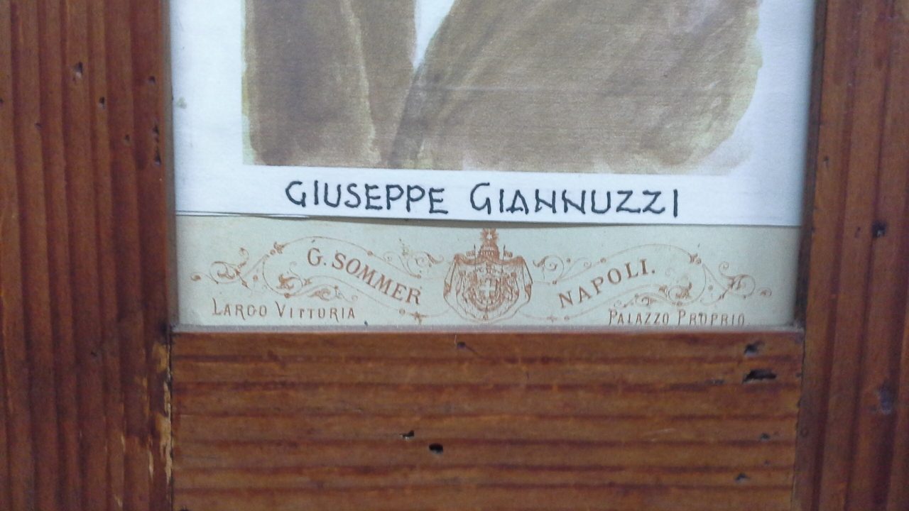 Giuseppe Oronzo Giannuzzi's photographic portrait, Altamura 03.jpg
